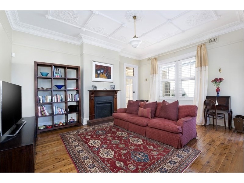 31 George Street, Greenwich NSW 2065