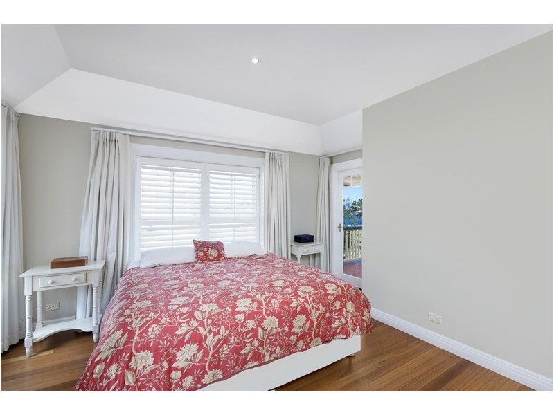 31 George Street, Greenwich NSW 2065