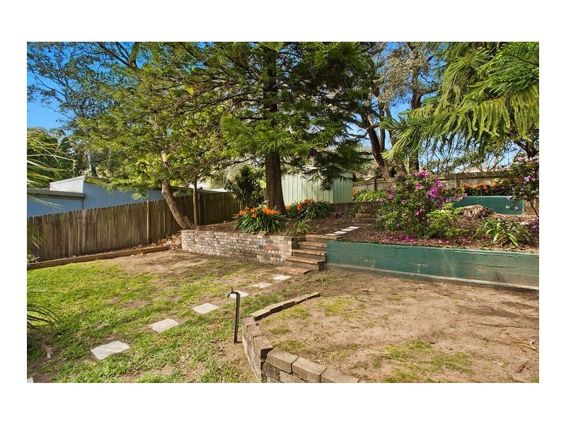 5 Ronald Avenue, Greenwich NSW 2065