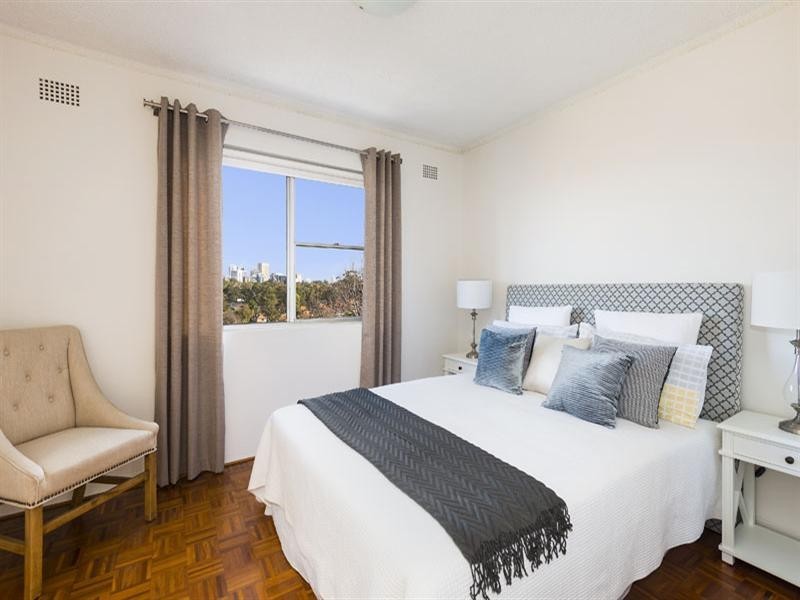 4/29 Carter Street, Cammeray NSW 2062