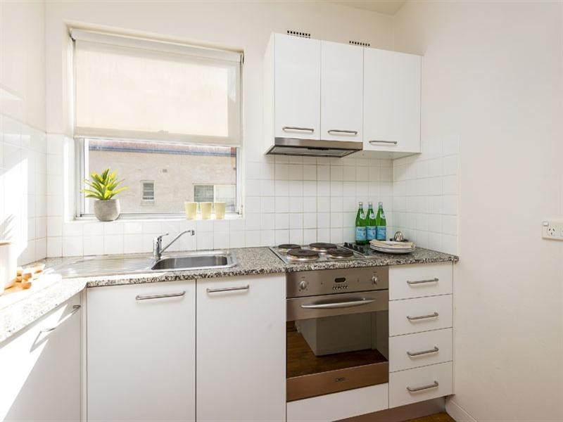 4/29 Carter Street, Cammeray NSW 2062