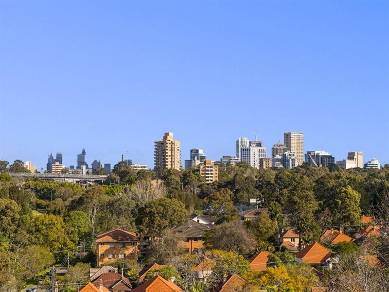 4/29 Carter Street, Cammeray NSW 2062