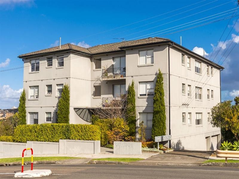 4/29 Carter Street, Cammeray NSW 2062