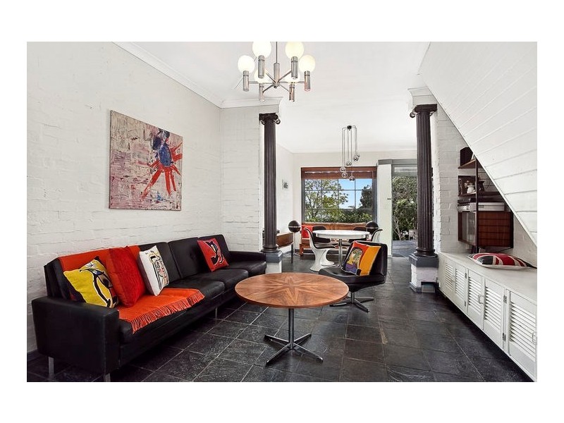 67 Blues Point Road, Mcmahons Point NSW 2060