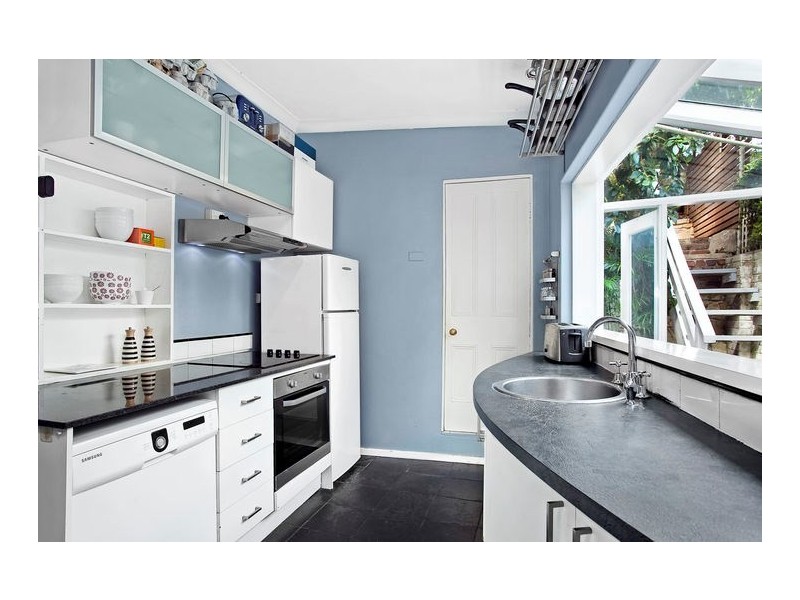 67 Blues Point Road, Mcmahons Point NSW 2060