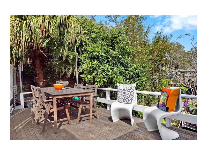 67 Blues Point Road, Mcmahons Point NSW 2060