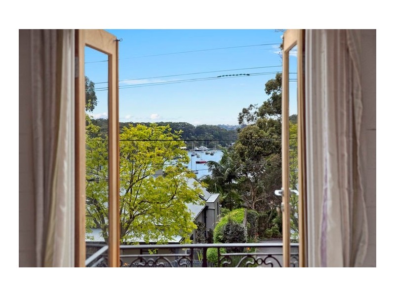 67 Blues Point Road, Mcmahons Point NSW 2060