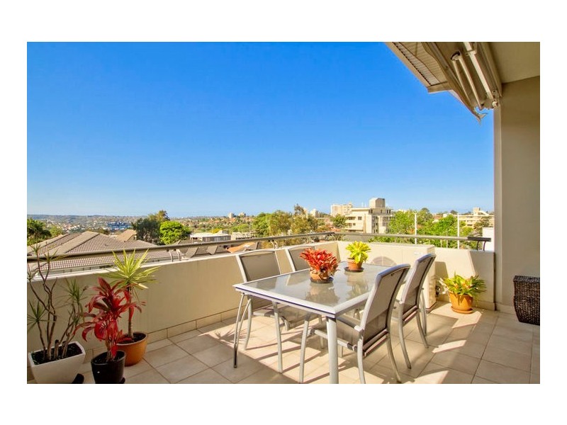 5/3 Grosvenor Street, Neutral Bay NSW 2089