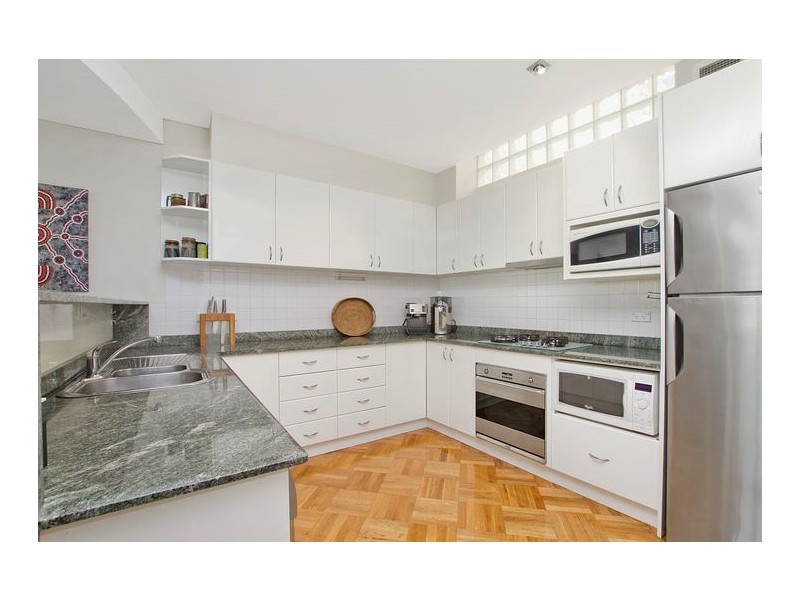 5/3 Grosvenor Street, Neutral Bay NSW 2089