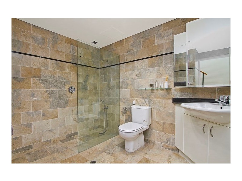 5/3 Grosvenor Street, Neutral Bay NSW 2089