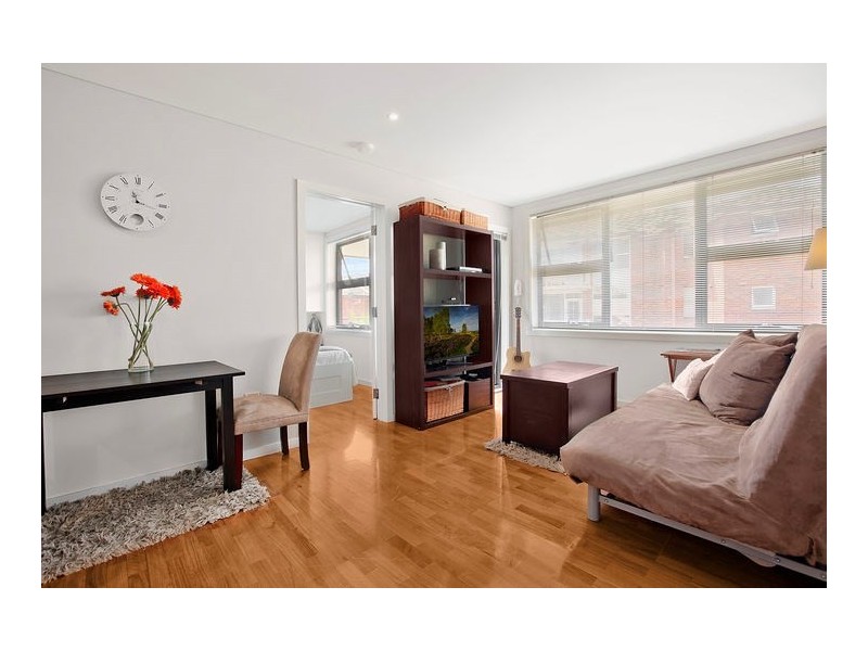 12/24 Melrose Street, Mosman NSW 2088