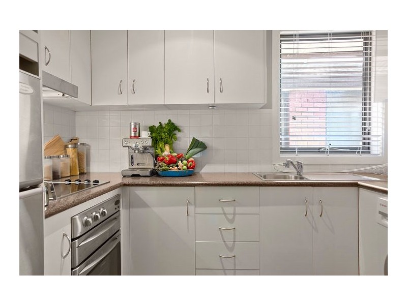 12/24 Melrose Street, Mosman NSW 2088