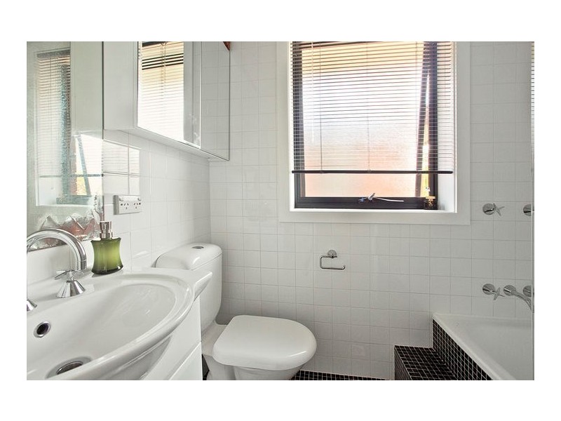 12/24 Melrose Street, Mosman NSW 2088