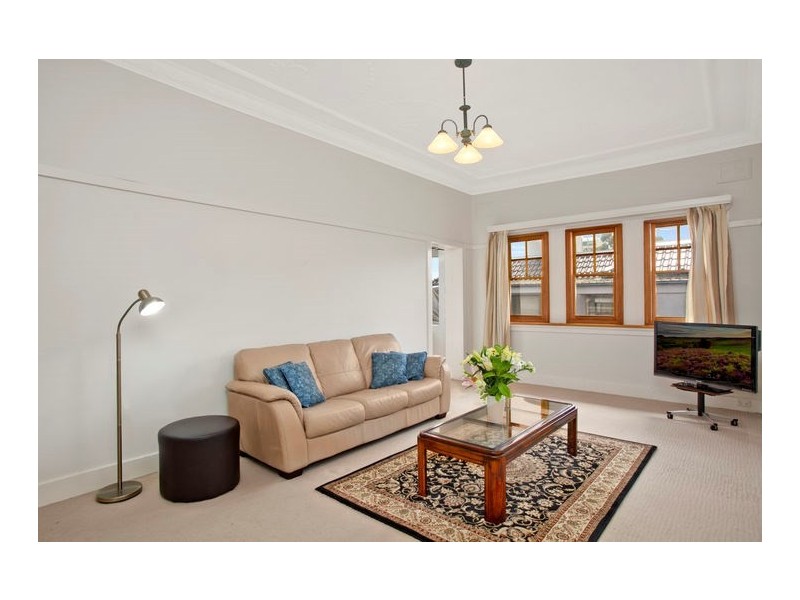 15/133 Kurraba Road, Neutral Bay NSW 2089