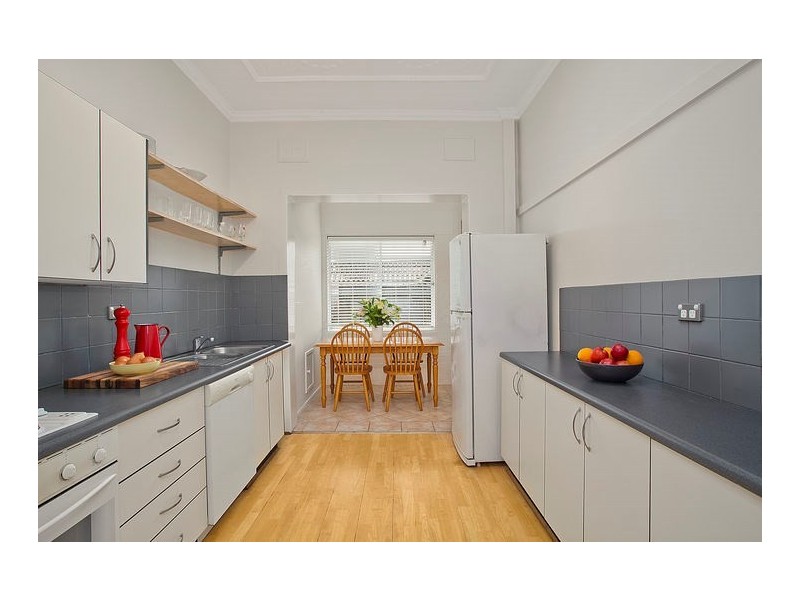 15/133 Kurraba Road, Neutral Bay NSW 2089