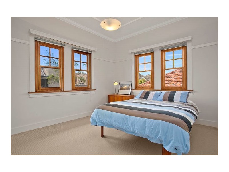 15/133 Kurraba Road, Neutral Bay NSW 2089