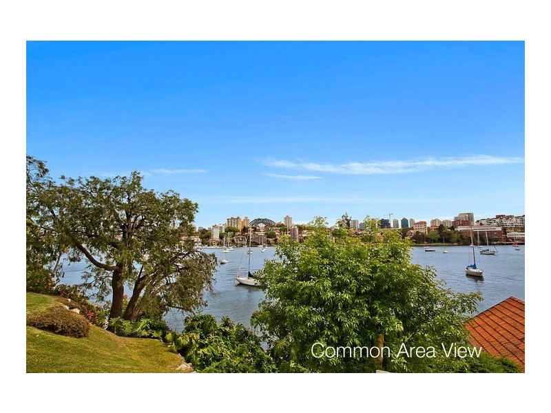 15/133 Kurraba Road, Neutral Bay NSW 2089