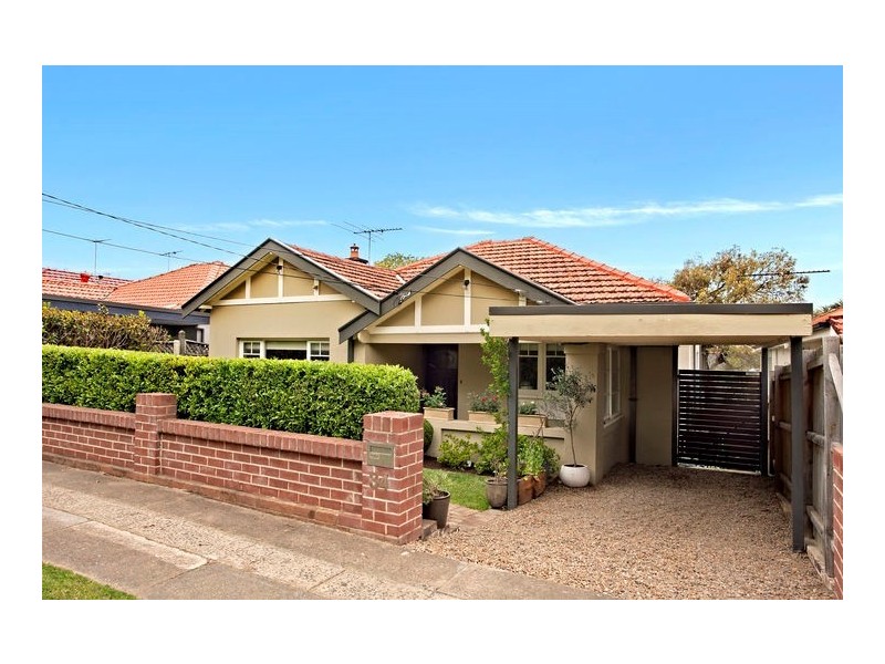 34 Robert Street, Willoughby NSW 2068