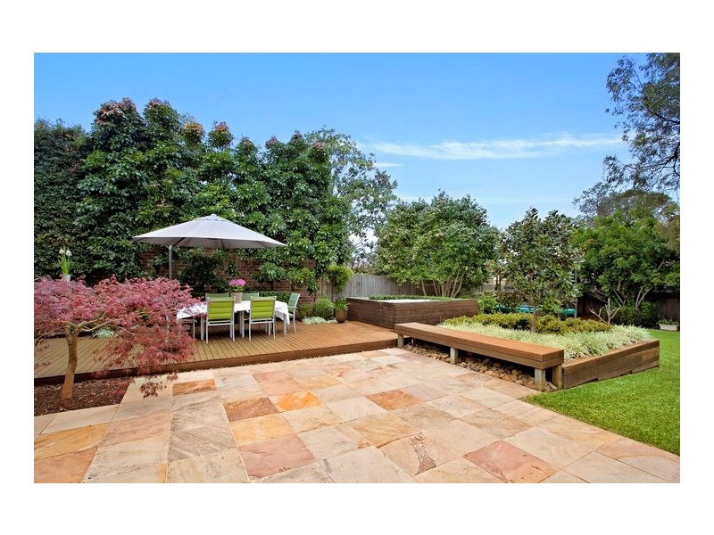 34 Robert Street, Willoughby NSW 2068