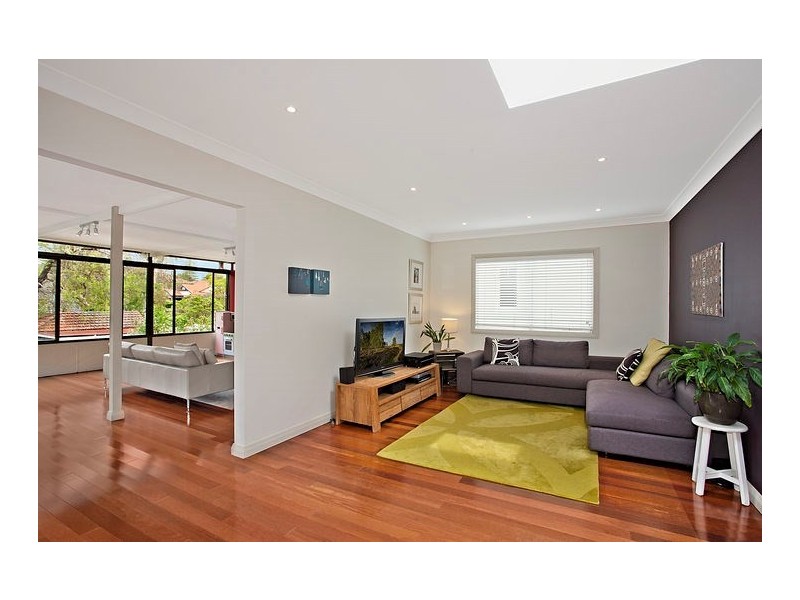 34 Robert Street, Willoughby NSW 2068