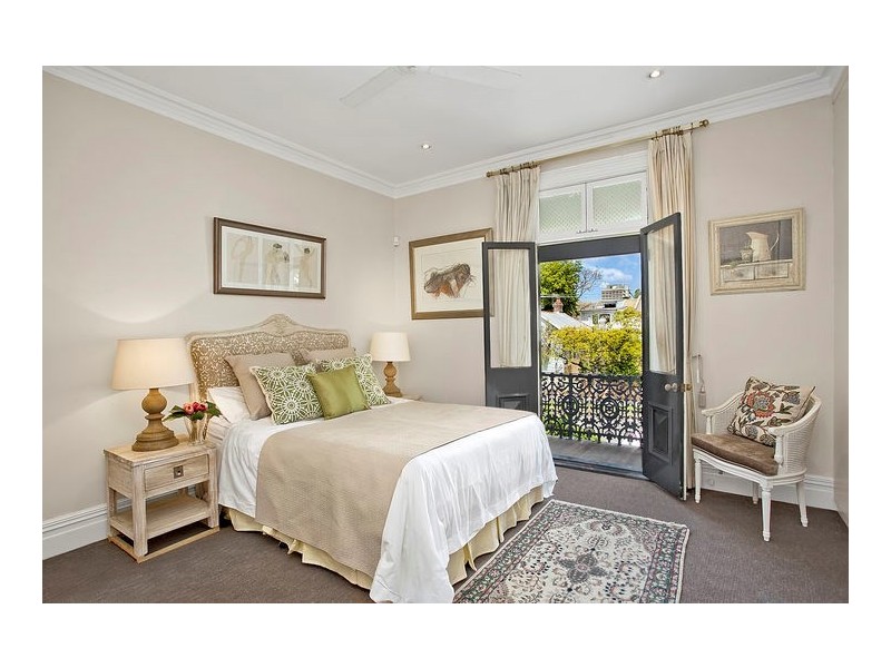 94 Hayberry Street, Crows Nest NSW 2065