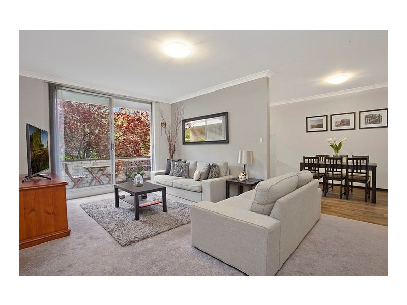 22/2 McMillan Road, Artarmon NSW 2064