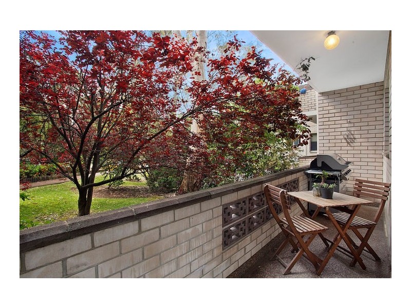 22/2 McMillan Road, Artarmon NSW 2064