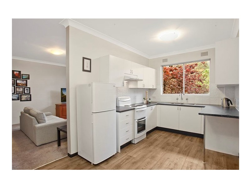 22/2 McMillan Road, Artarmon NSW 2064