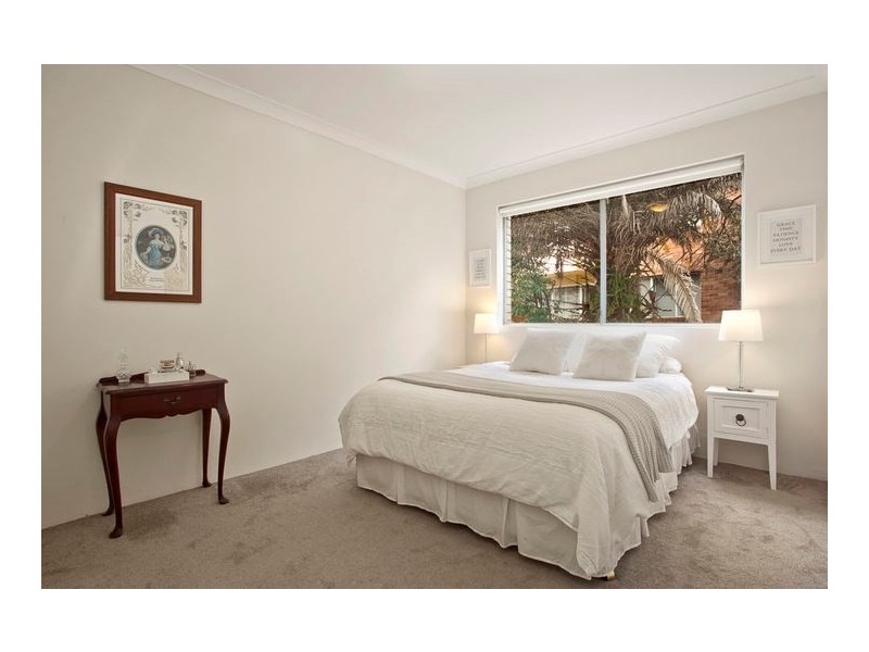 22/2 McMillan Road, Artarmon NSW 2064