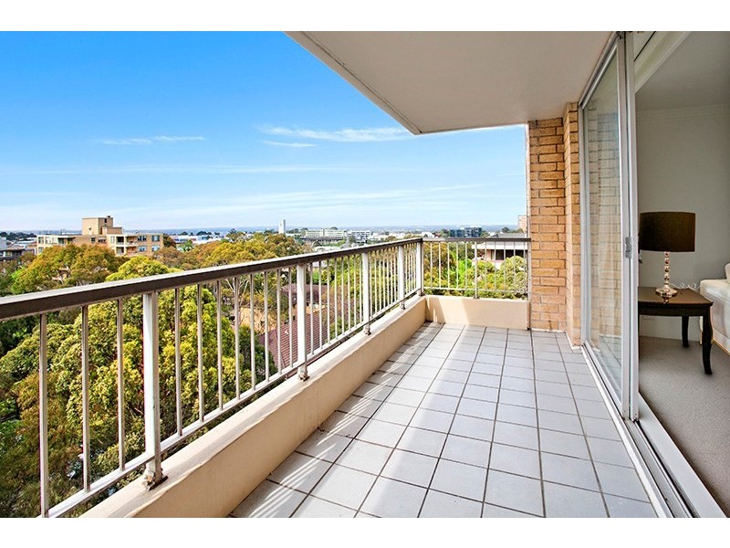 1104/4 Francis Road, Artarmon NSW 2064