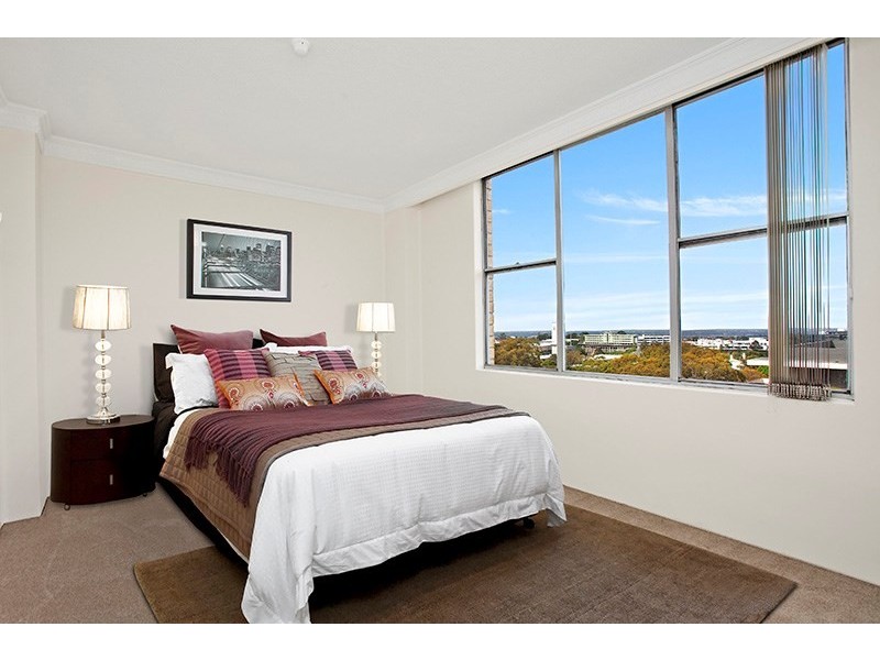 1104/4 Francis Road, Artarmon NSW 2064