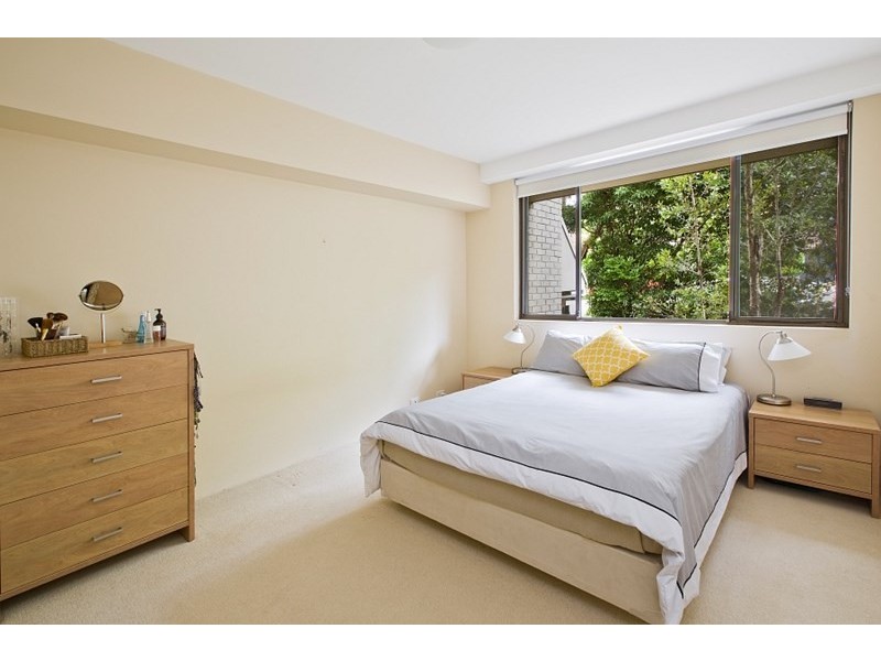 2/5-7 lower wycombe Road, Neutral Bay NSW 2089