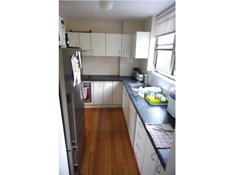 4/243-245 Ernest Street, Cammeray NSW 2062