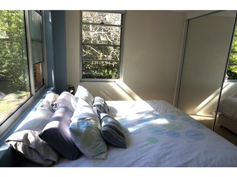 4/243-245 Ernest Street, Cammeray NSW 2062