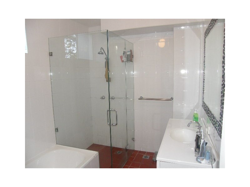 4/243-245 Ernest Street, Cammeray NSW 2062