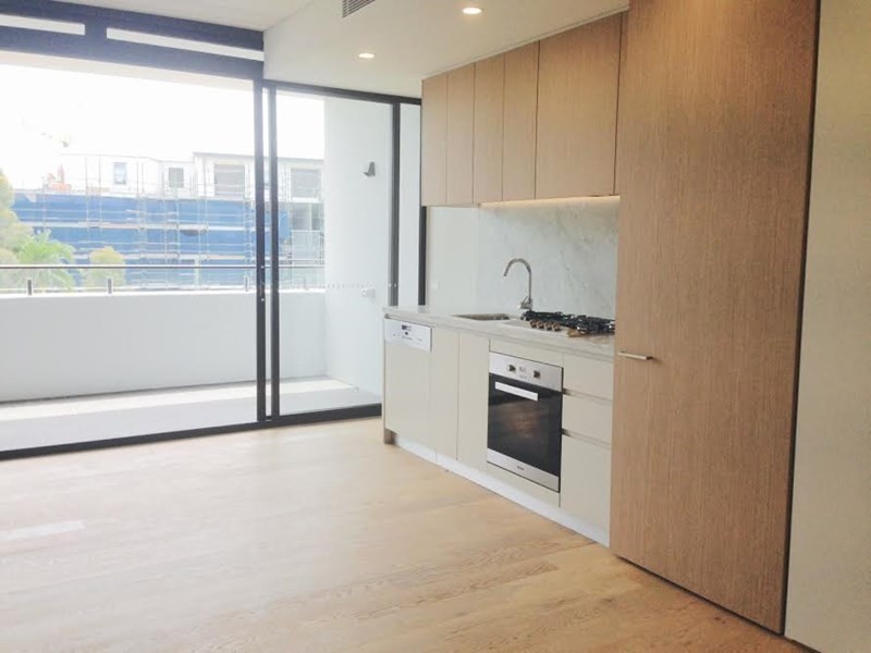 308/14-18 Finlayson Street, Lane Cove NSW 2066