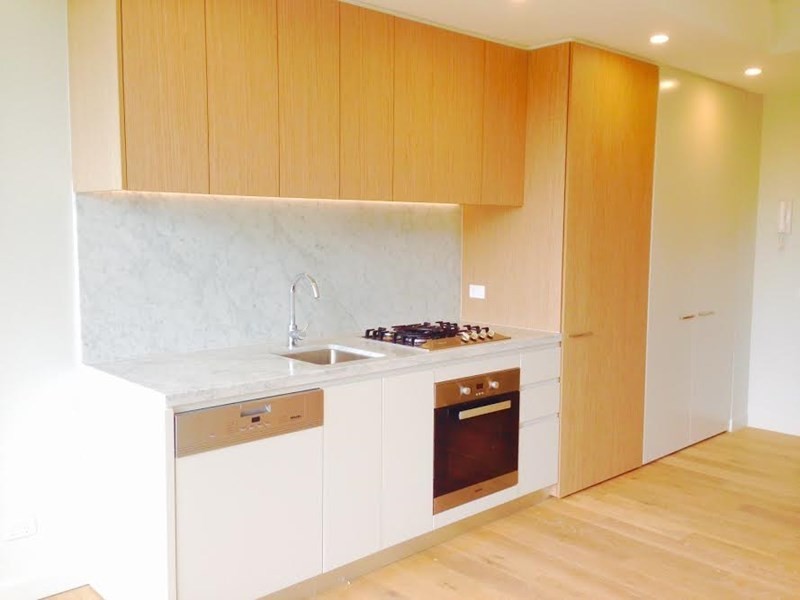 308/14-18 Finlayson Street, Lane Cove NSW 2066