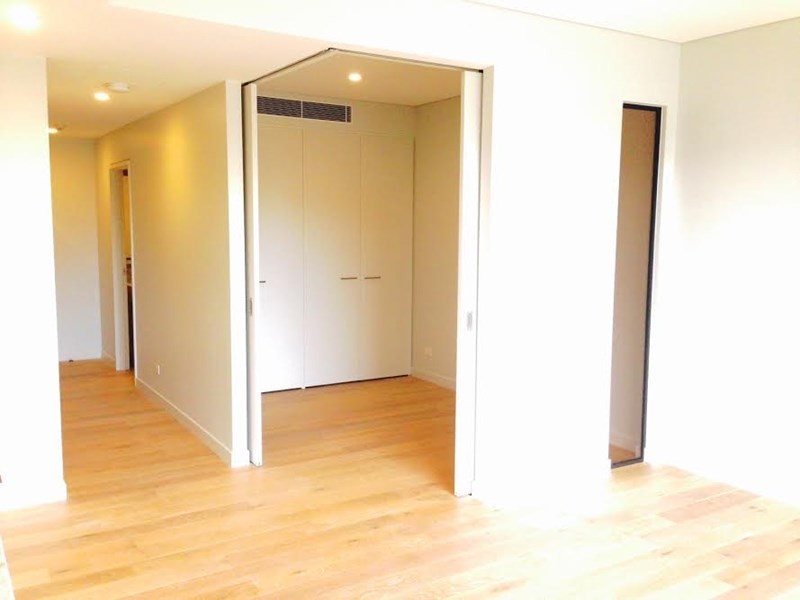 308/14-18 Finlayson Street, Lane Cove NSW 2066