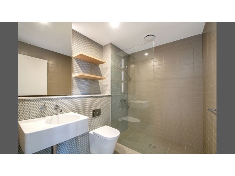 308/14-18 Finlayson Street, Lane Cove NSW 2066