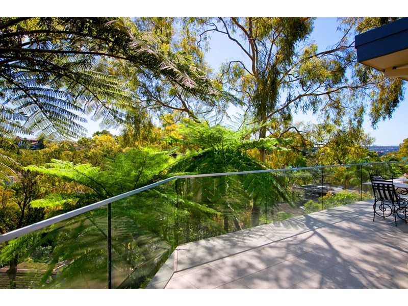 14 Pretoria Avenue, Mosman NSW 2088