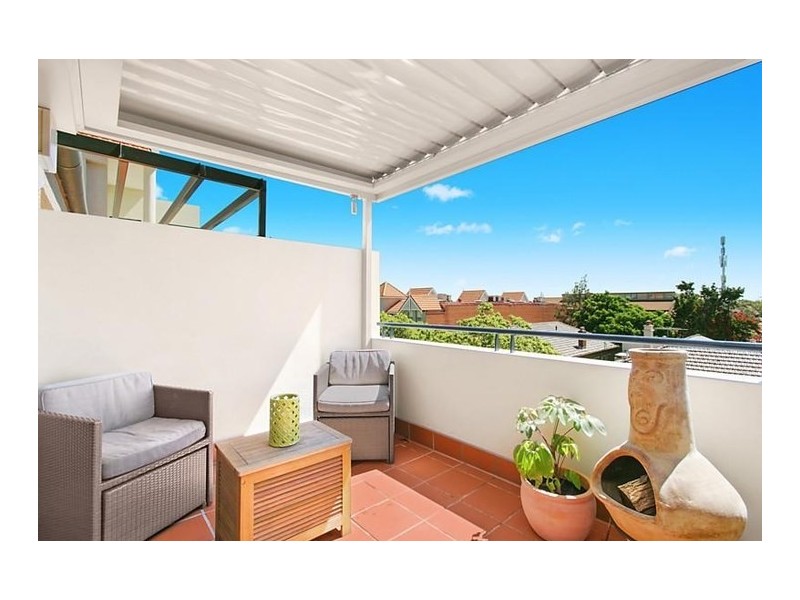 503/55 Harbour Street, Mosman NSW 2088