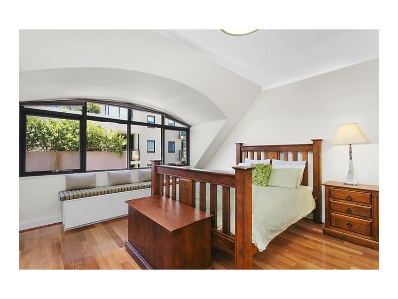 503/55 Harbour Street, Mosman NSW 2088