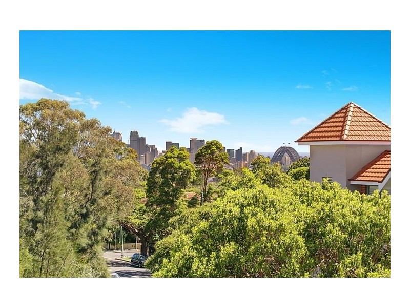 503/55 Harbour Street, Mosman NSW 2088