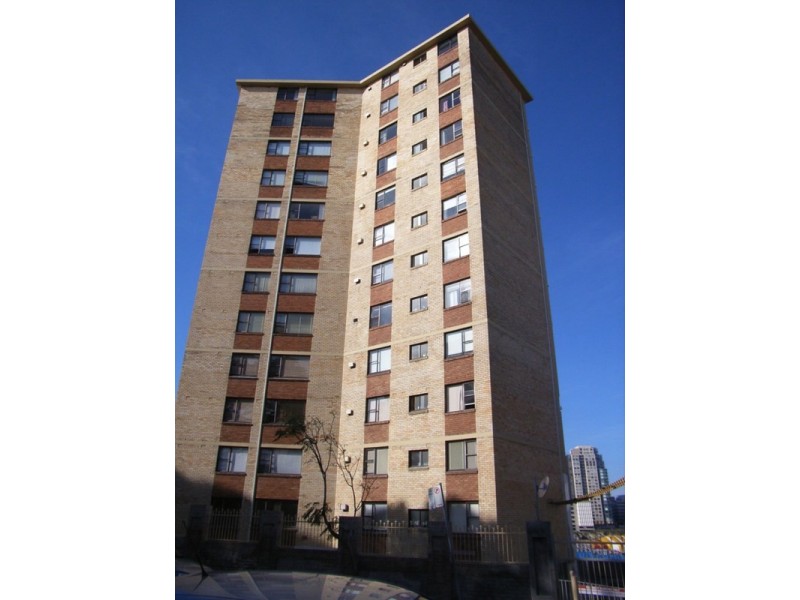 5/21 East Crescent Street, Mcmahons Point NSW 2060