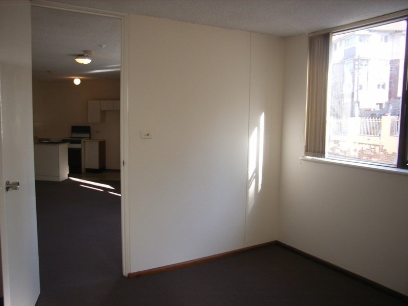 5/21 East Crescent Street, Mcmahons Point NSW 2060