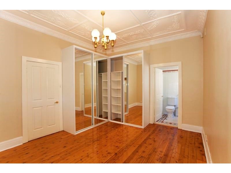 16 Crabbes Avenue, North Willoughby NSW 2068