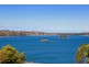 8 Burrawong Avenue, Mosman NSW 2088
