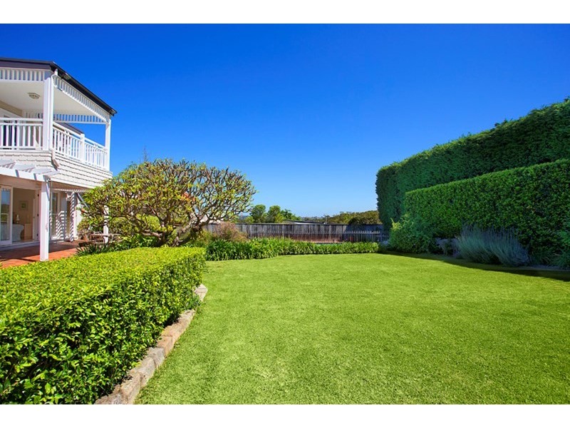 8 Burrawong Avenue, Mosman NSW 2088