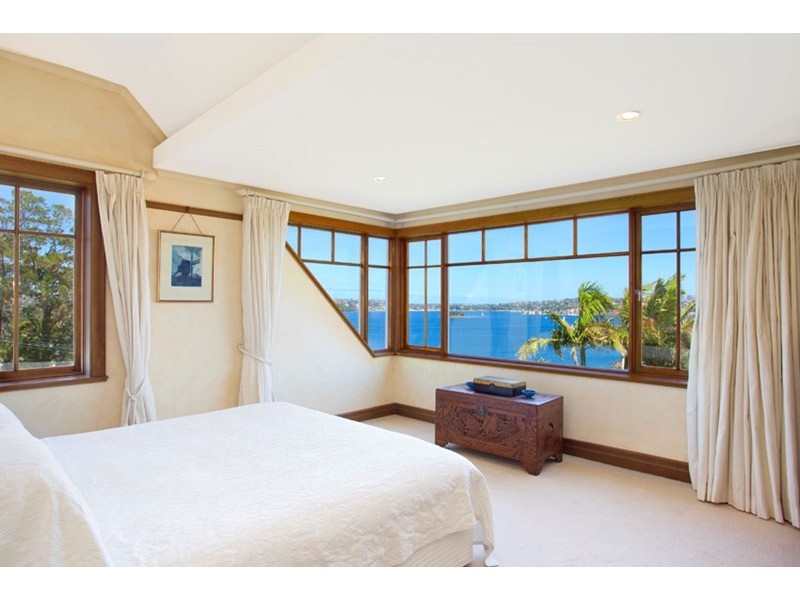 8 Burrawong Avenue, Mosman NSW 2088