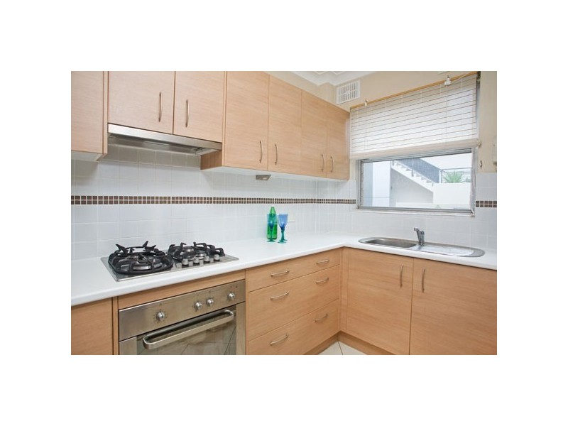 2/1 Gillies Street, Wollstonecraft NSW 2065